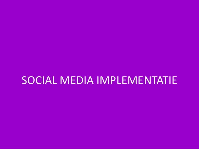 Wish to Step Up Your Free Ways to Gain Instagram Followers? You have to Read This First