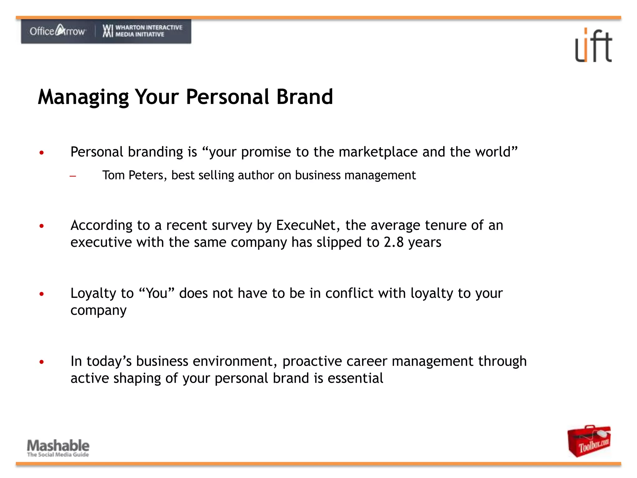   Personal experiences, best practicesEditorial  Content is carefully vetted, broad appeal