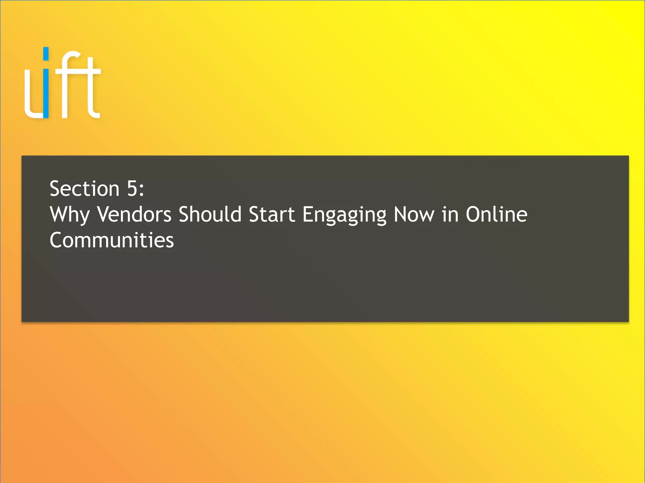 Usenet StrengthsOne of the first computer network communications systems (1980)