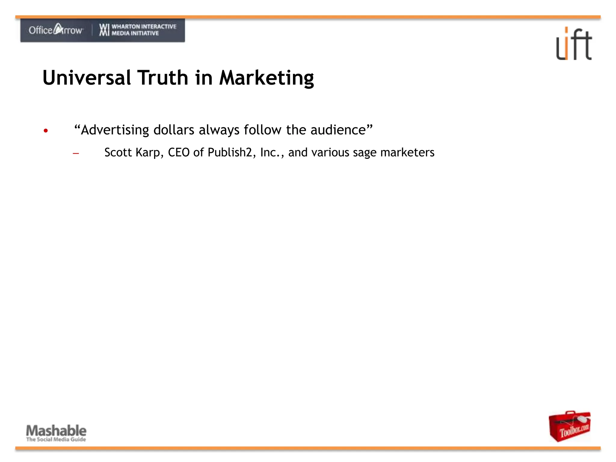 Precursor of discussion boards, peer-to-peer networking