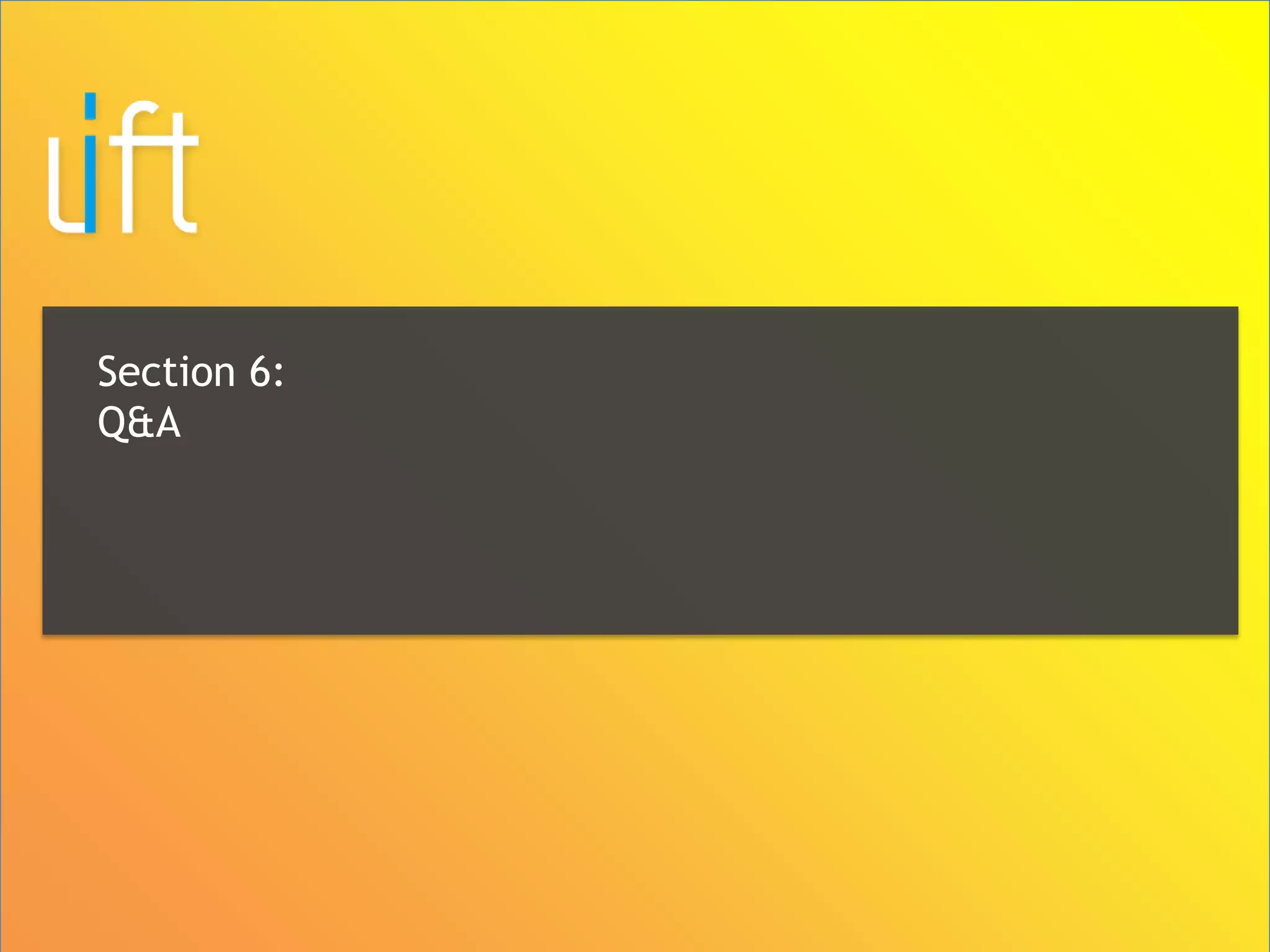 Emphasis on communication with other members as value proposition Gaps Proprietary software/service needed to gain access (“walled garden”)