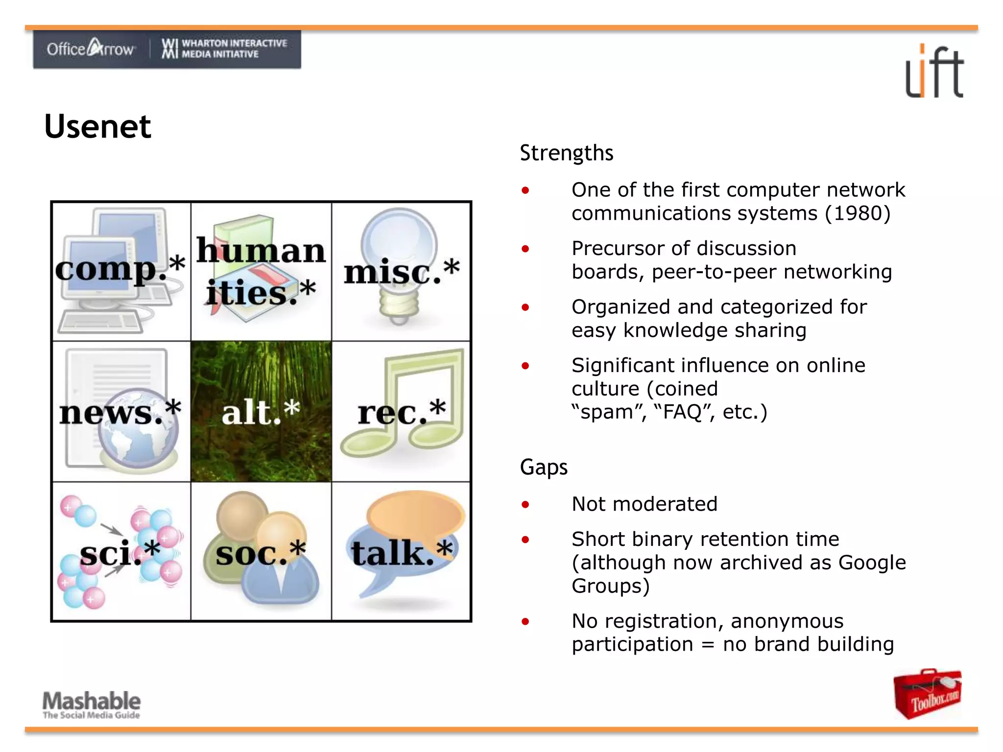More than 3.0 million unique monthly visitors and 1.6 million registered members