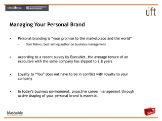   Personal experiences, best practicesEditorial  Content is carefully vetted, broad appeal