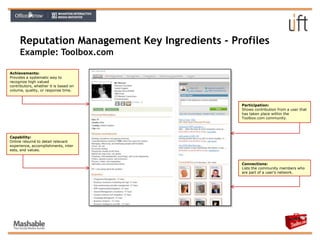   News, case studies, best practicesConsumerBusiness