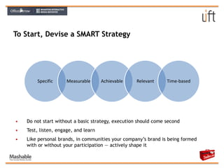 Pioneered the chat room concept