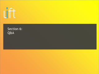 Emphasis on communication with other members as value proposition Gaps Proprietary software/service needed to gain access (“walled garden”)