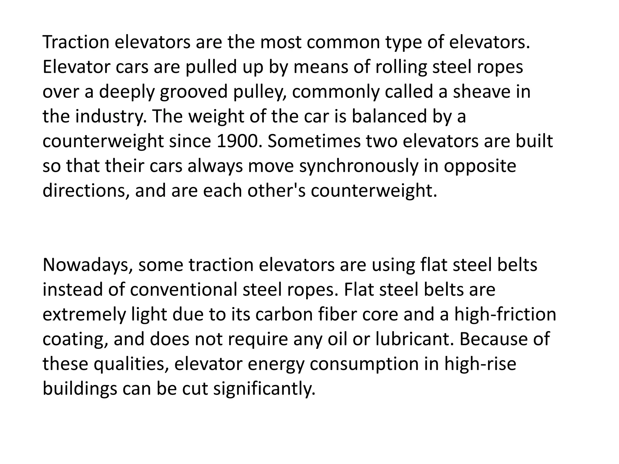 LIFTS.pptx