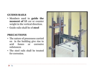 Vertical communication, lifts, escalators and moving walkways.pdf