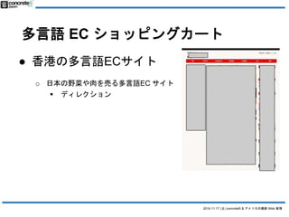 ZEC åԥ󥰥` 
2014.11.17 () concrete5 & ꥫWeb  
 ۤζZEC 
o ձҰˤӤZEC  
? ǥ쥯 
 