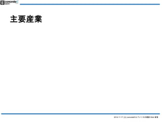 2014.11.17 () concrete5 & ꥫWeb  
ҪbI 
 