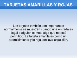 2 partes con 45 minutos cada una.