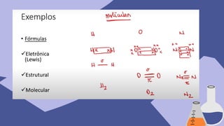 Comprehensive Overview of the Periodic Table and Chemical Bonding | PPTX