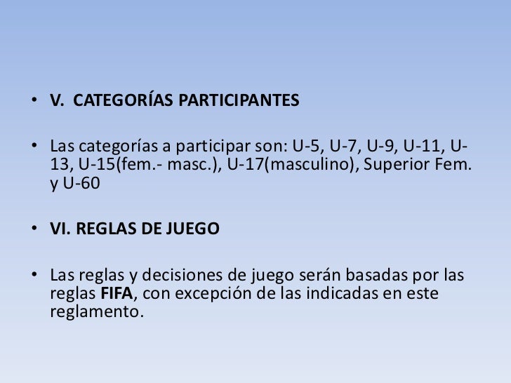 Liga De F tbol De La Monta a Inc Clausura