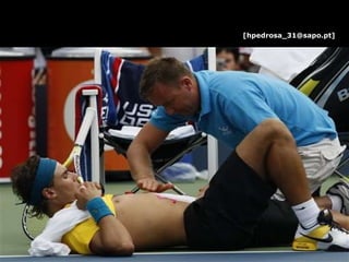 Hugo Pedrosa 2009 [hpedrosa_31@sapo.pt] 