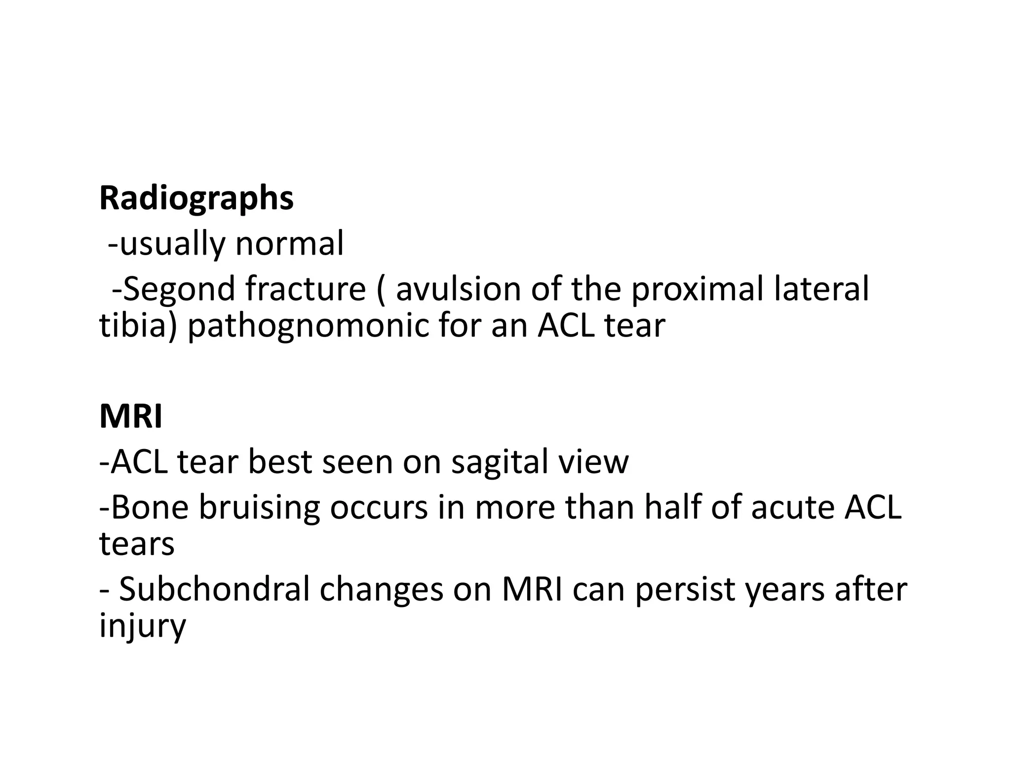 ligament injury of the Lower extremities | PPTX