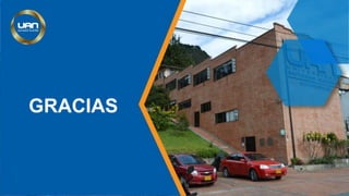 GRACIAS
 