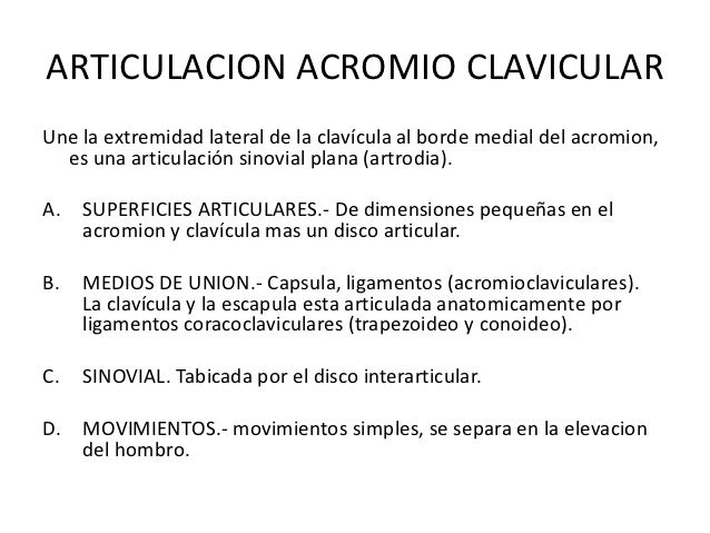Gratuito el método el aumento del miembro