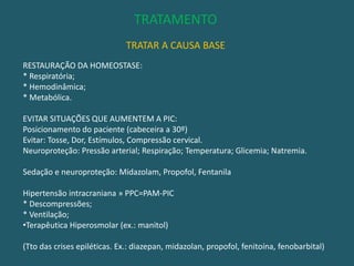 Afastar a Causa Base