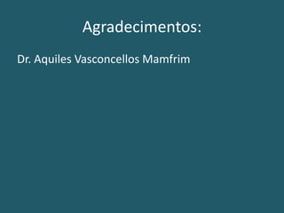 CIRURGIAS DESCOMPRESSIVASHidrocefalias