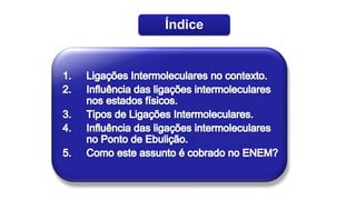 Índice
 