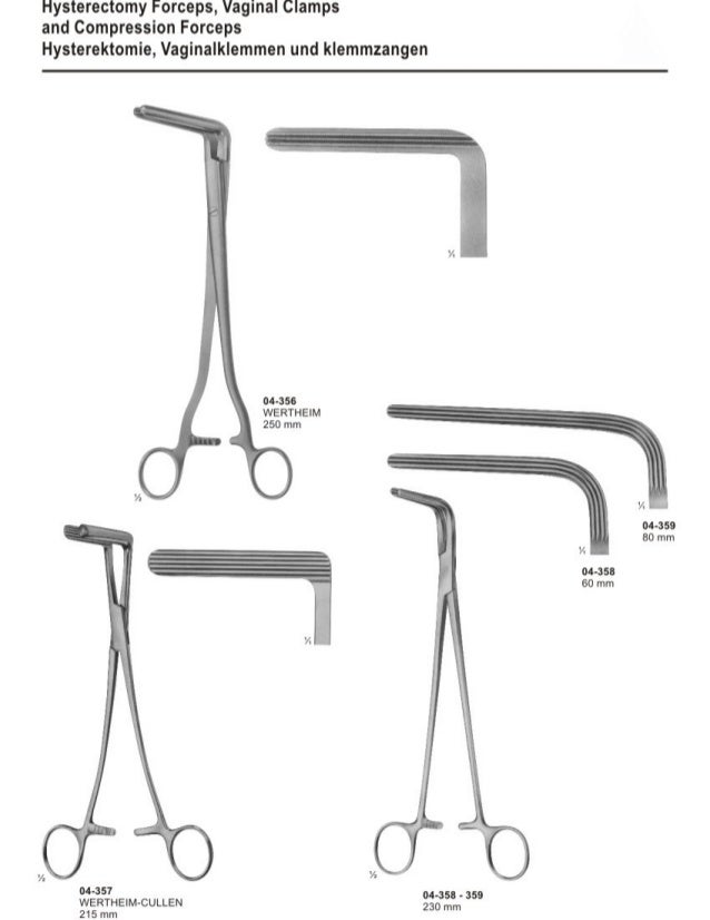 Dissecting and Ligature forceps