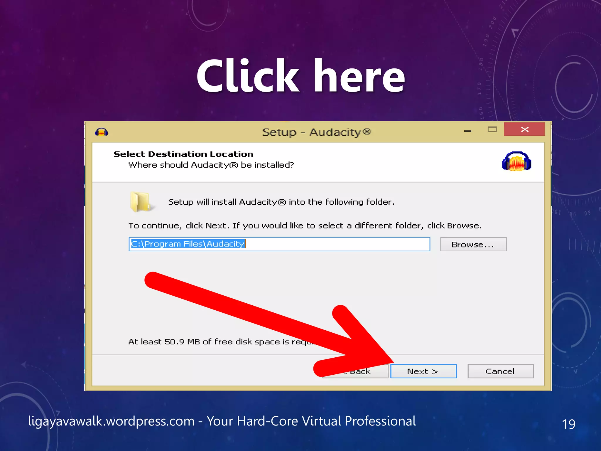 ligayavawalk.wordpress.com - Your Hard-Core Virtual Professional 19
Click here
 