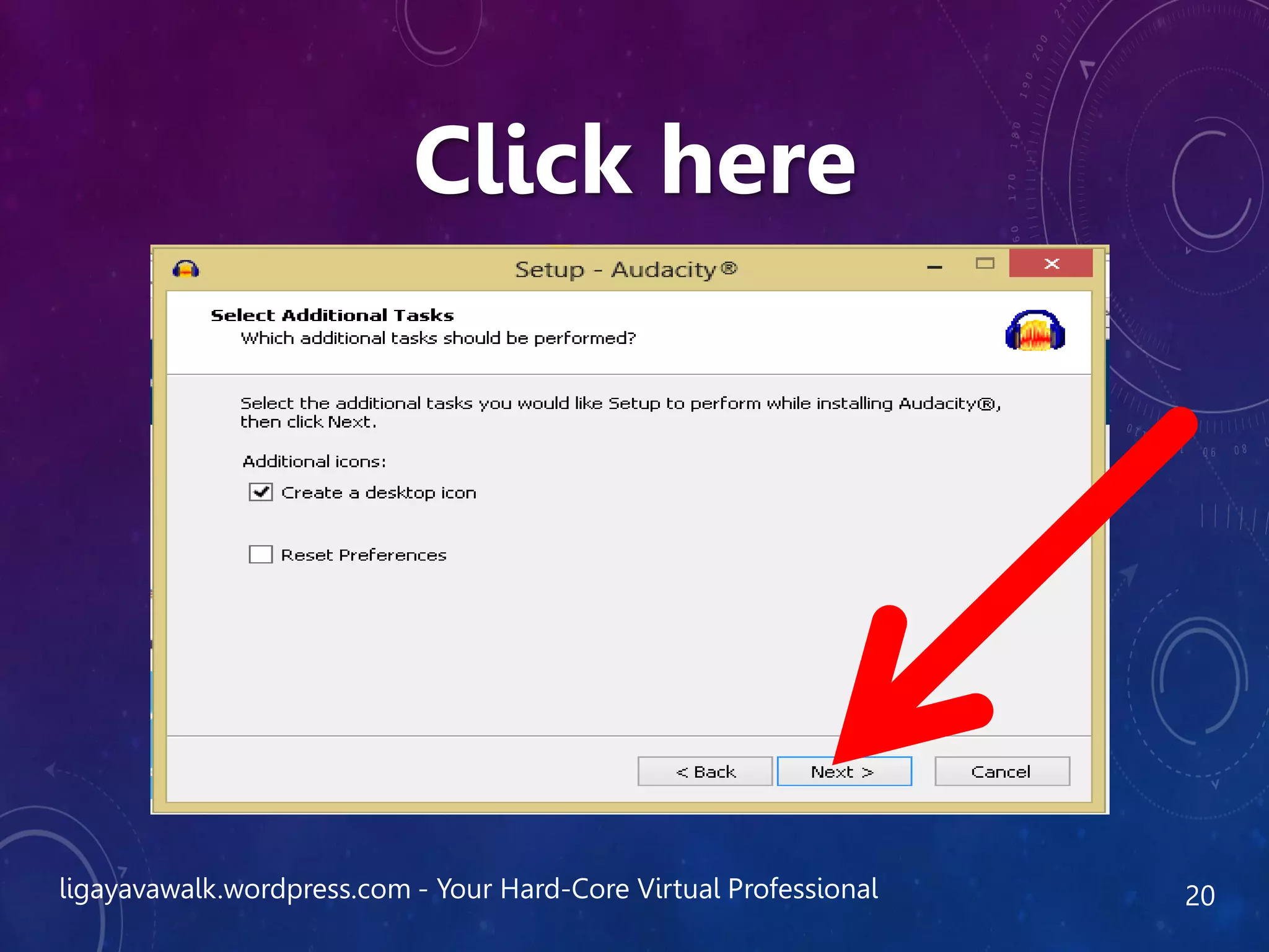 ligayavawalk.wordpress.com - Your Hard-Core Virtual Professional 20
Click here
 