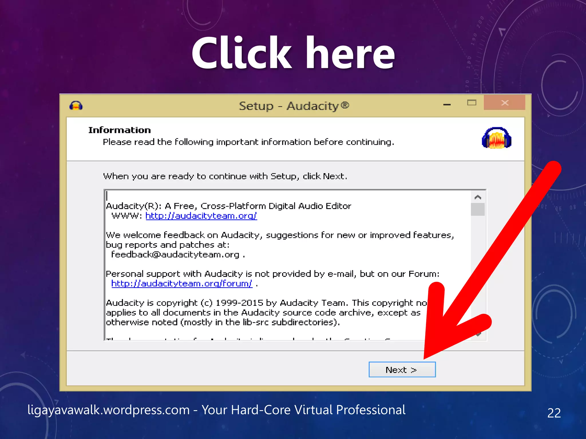 ligayavawalk.wordpress.com - Your Hard-Core Virtual Professional 22
Click here
 