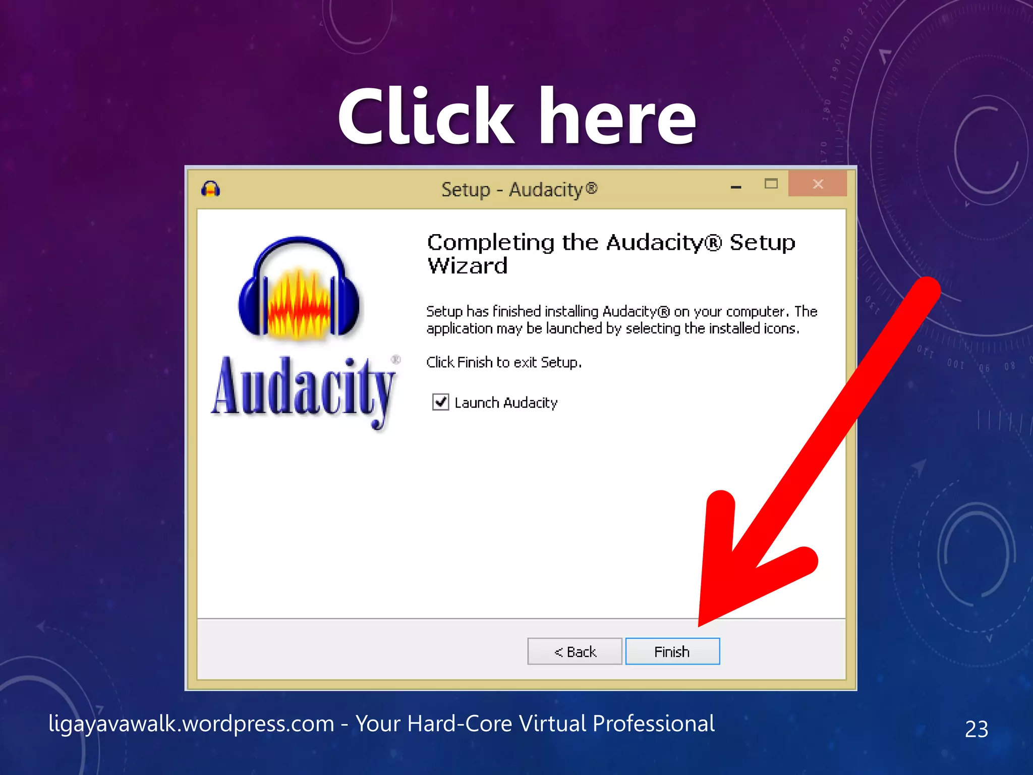ligayavawalk.wordpress.com - Your Hard-Core Virtual Professional 23
Click here
 