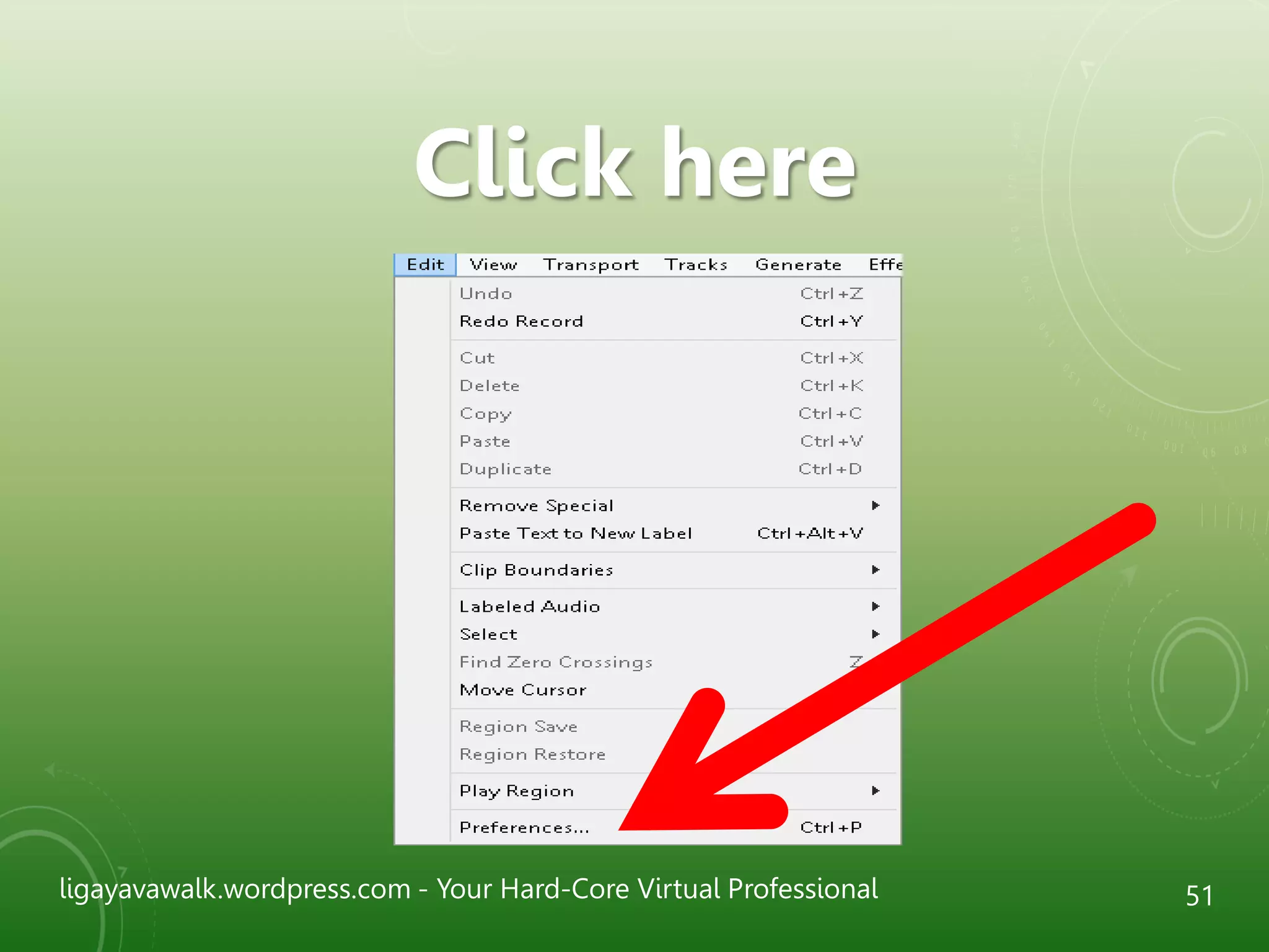 ligayavawalk.wordpress.com - Your Hard-Core Virtual Professional 51
Click here
 