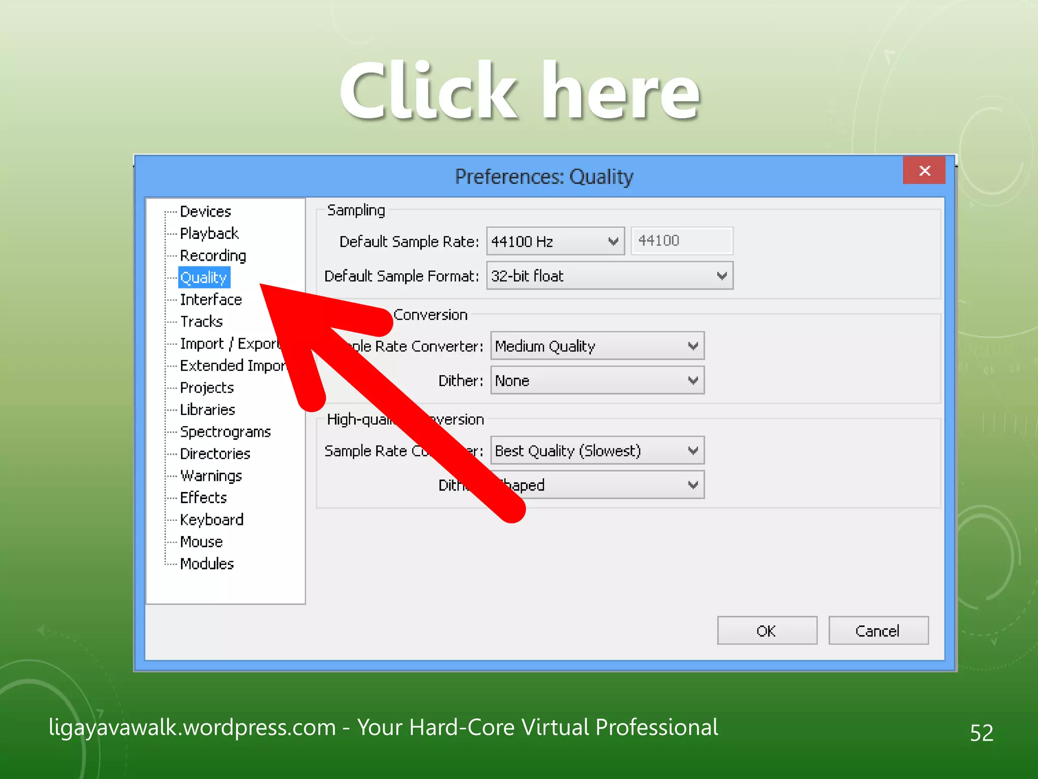 ligayavawalk.wordpress.com - Your Hard-Core Virtual Professional 52
Click here
 