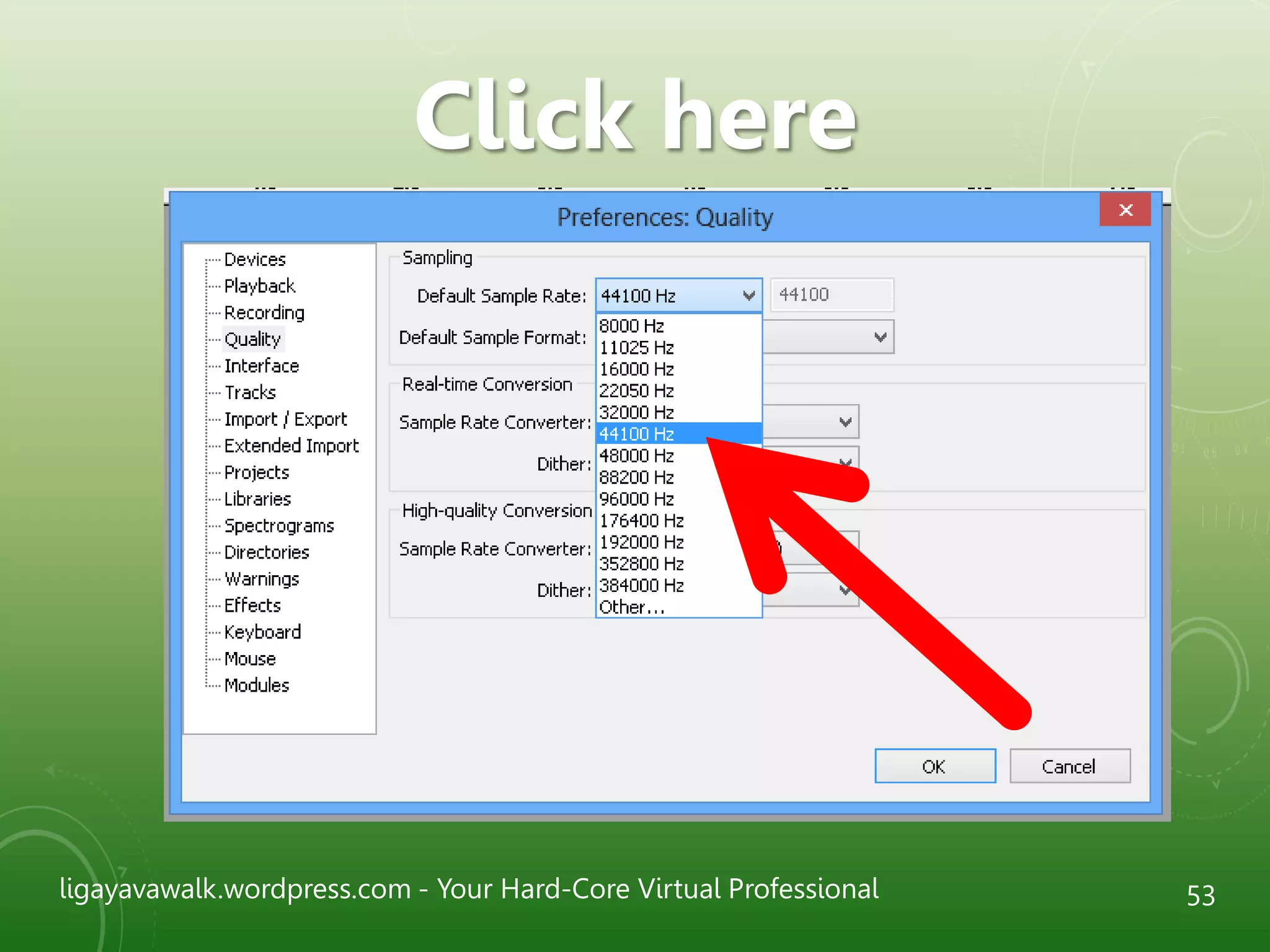 ligayavawalk.wordpress.com - Your Hard-Core Virtual Professional 53
Click here
 