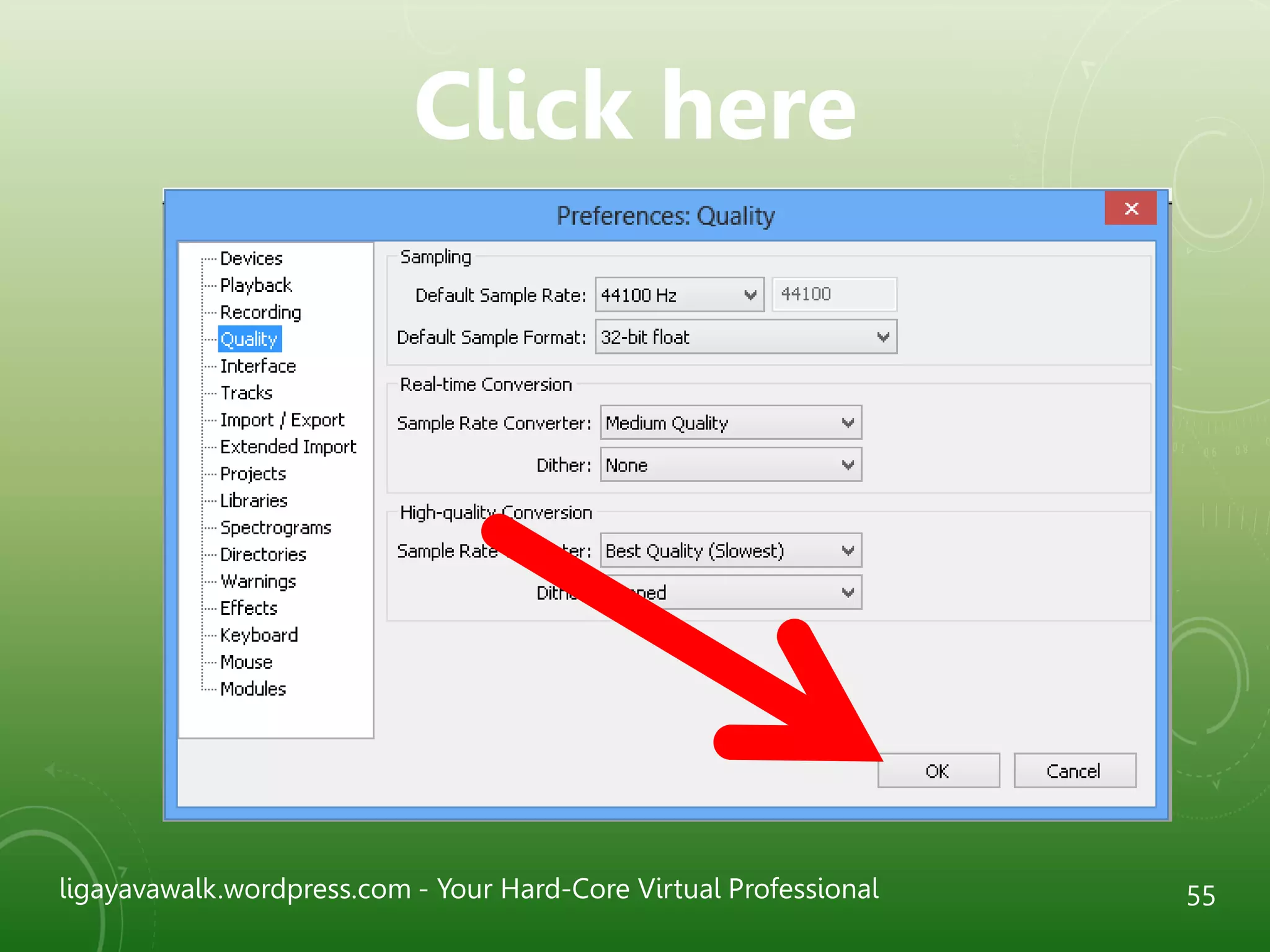 ligayavawalk.wordpress.com - Your Hard-Core Virtual Professional 55
Click here
 