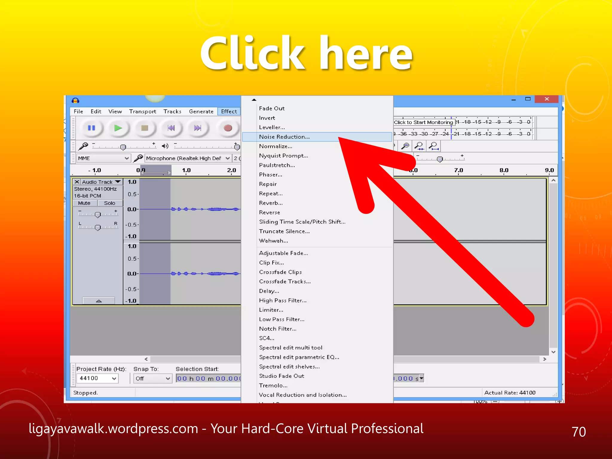 ligayavawalk.wordpress.com - Your Hard-Core Virtual Professional 70
Click here
 
