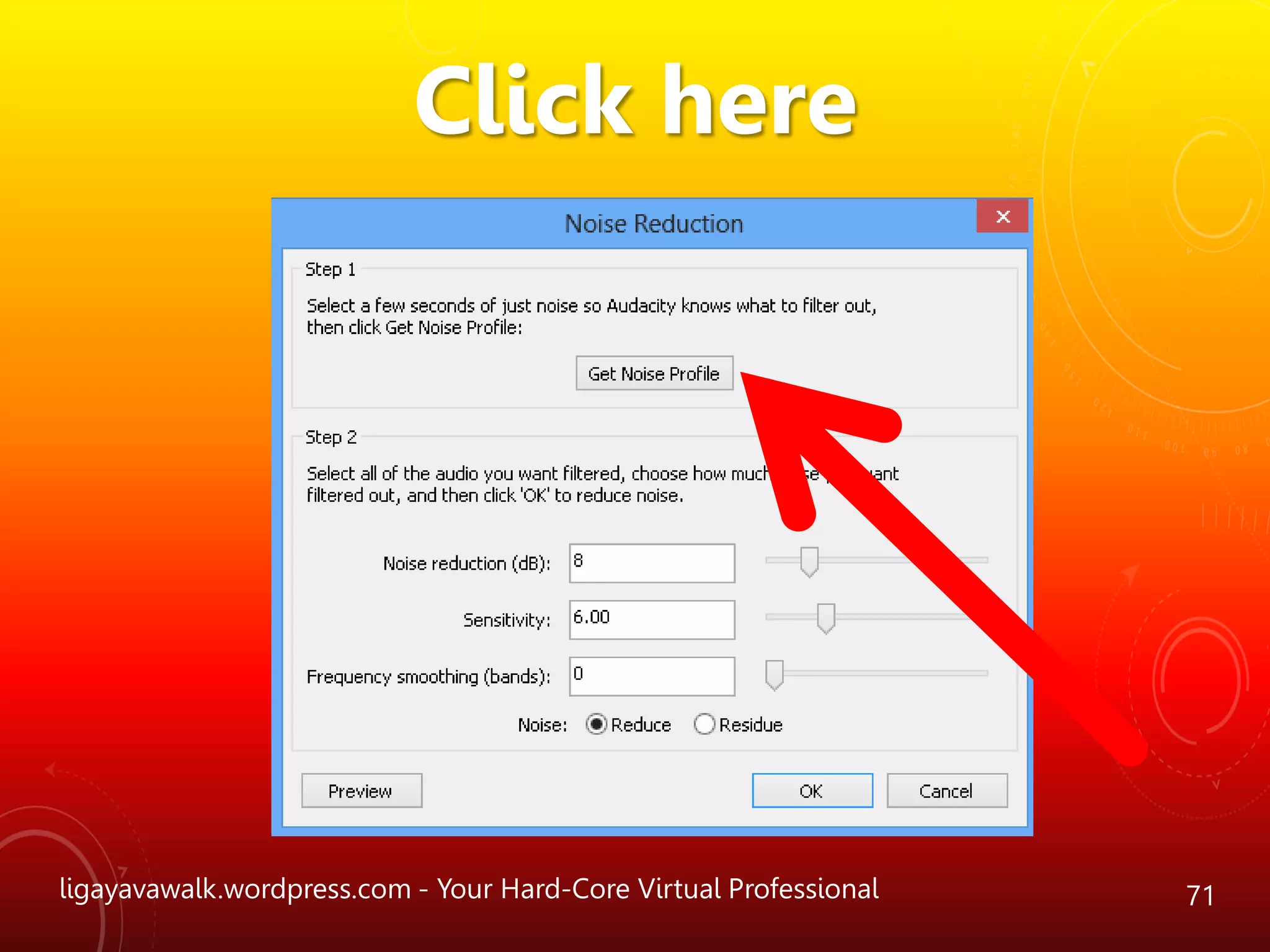 ligayavawalk.wordpress.com - Your Hard-Core Virtual Professional 71
Click here
 