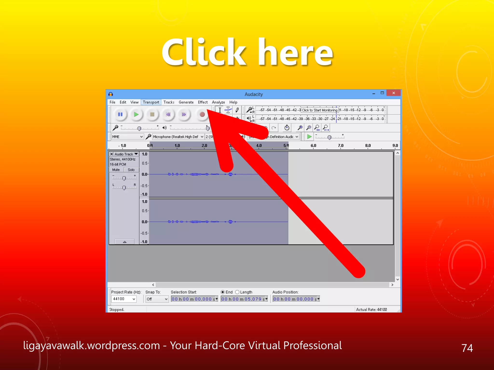 ligayavawalk.wordpress.com - Your Hard-Core Virtual Professional 74
Click here
 