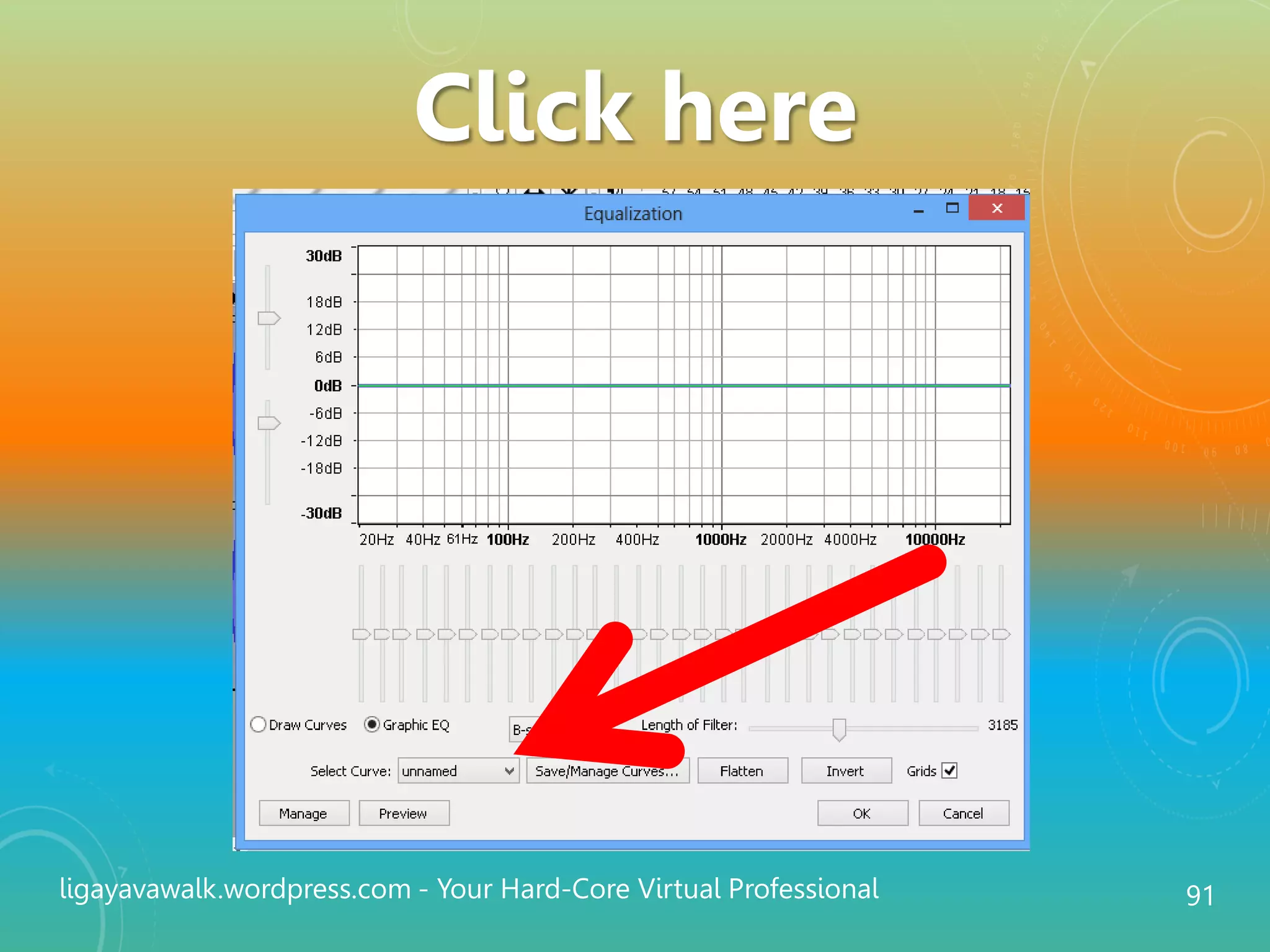 ligayavawalk.wordpress.com - Your Hard-Core Virtual Professional 91
Click here
 