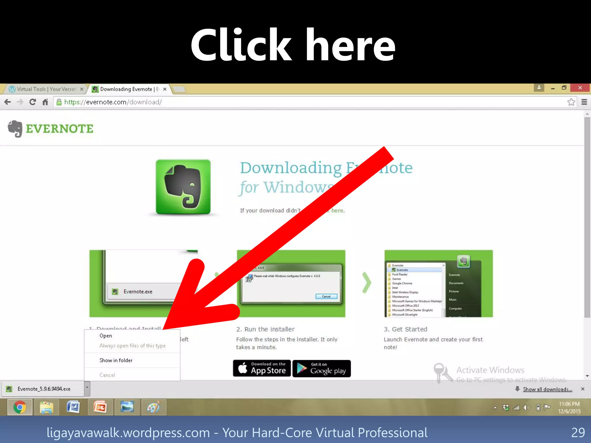 ligayavawalk.wordpress.com - Your Hard-Core Virtual Professional 29
Click here
 