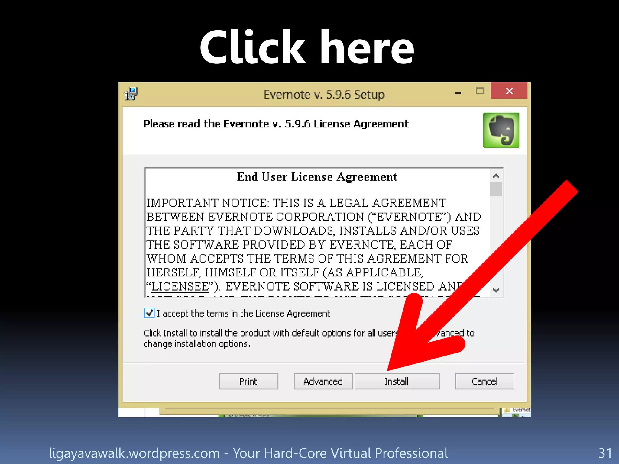 ligayavawalk.wordpress.com - Your Hard-Core Virtual Professional 31
Click here
 