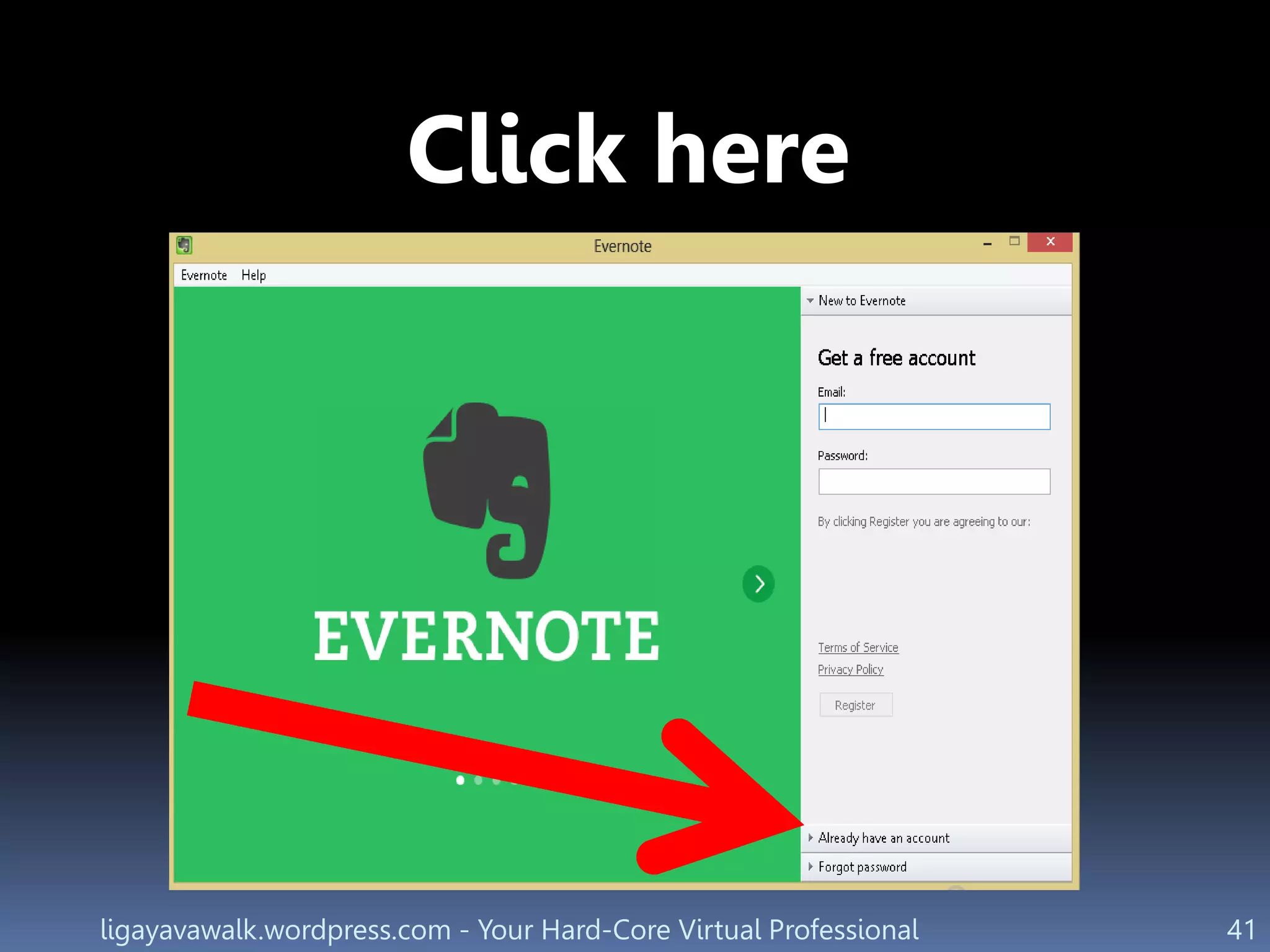 ligayavawalk.wordpress.com - Your Hard-Core Virtual Professional 41
Click here
 