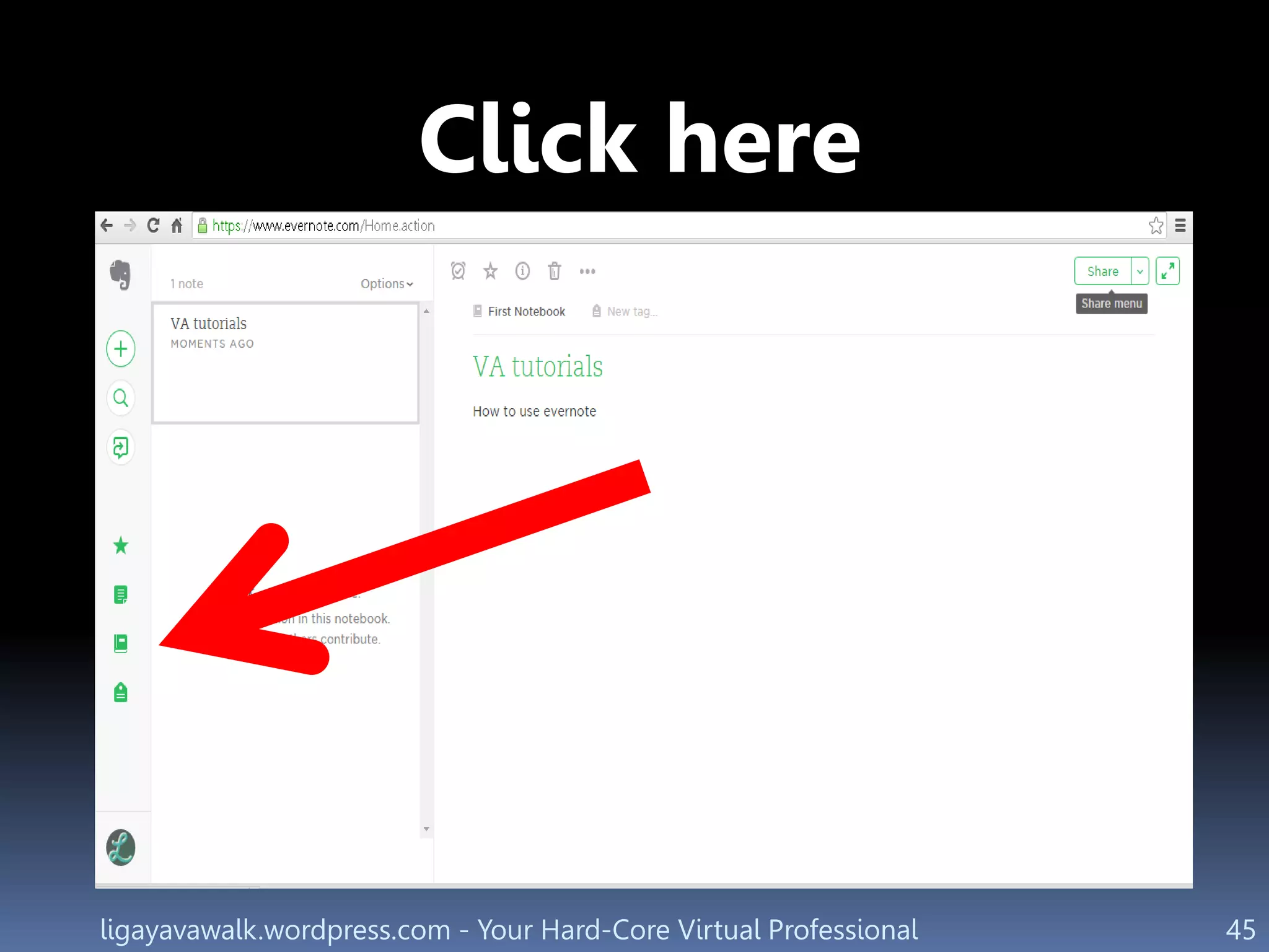 ligayavawalk.wordpress.com - Your Hard-Core Virtual Professional 45
Click here
 