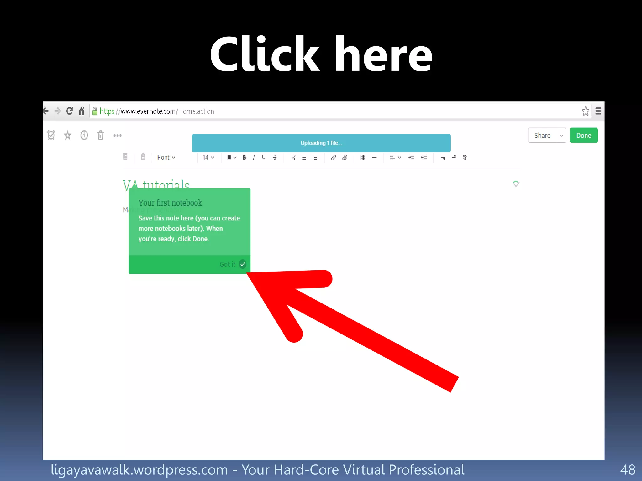 ligayavawalk.wordpress.com - Your Hard-Core Virtual Professional 48
Click here
 