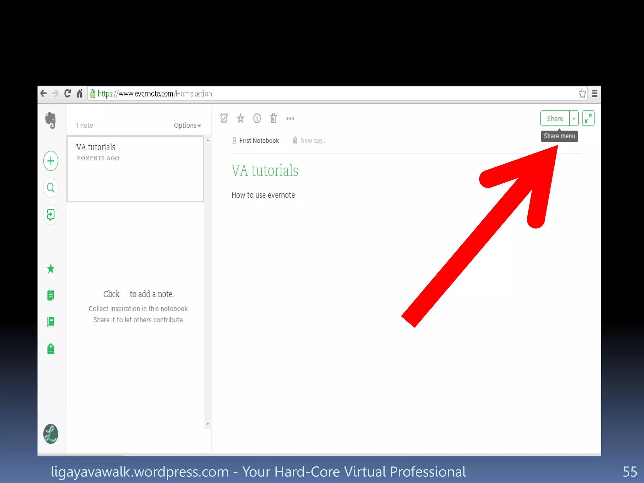 ligayavawalk.wordpress.com - Your Hard-Core Virtual Professional 55
 