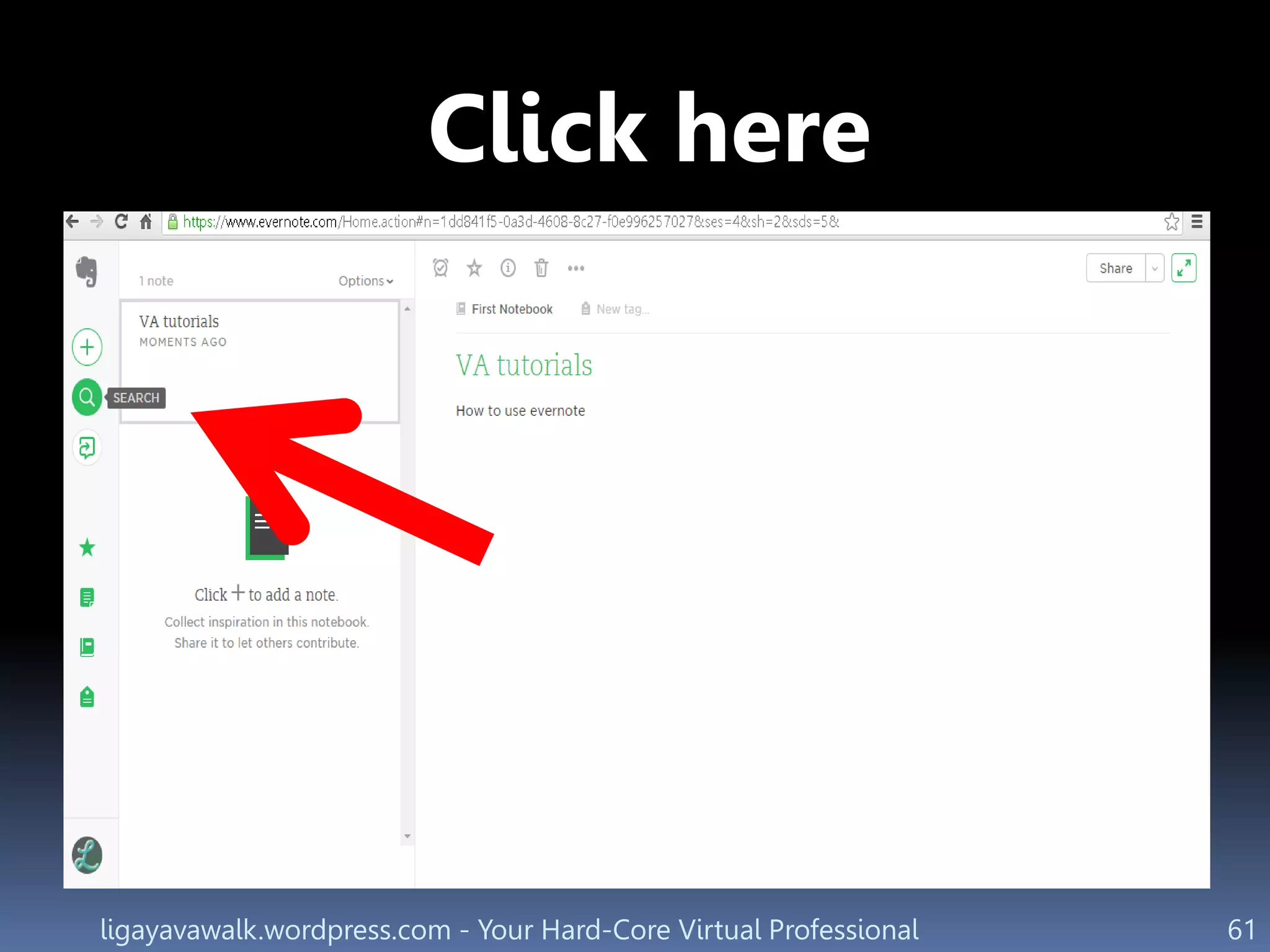 ligayavawalk.wordpress.com - Your Hard-Core Virtual Professional 61
Click here
 
