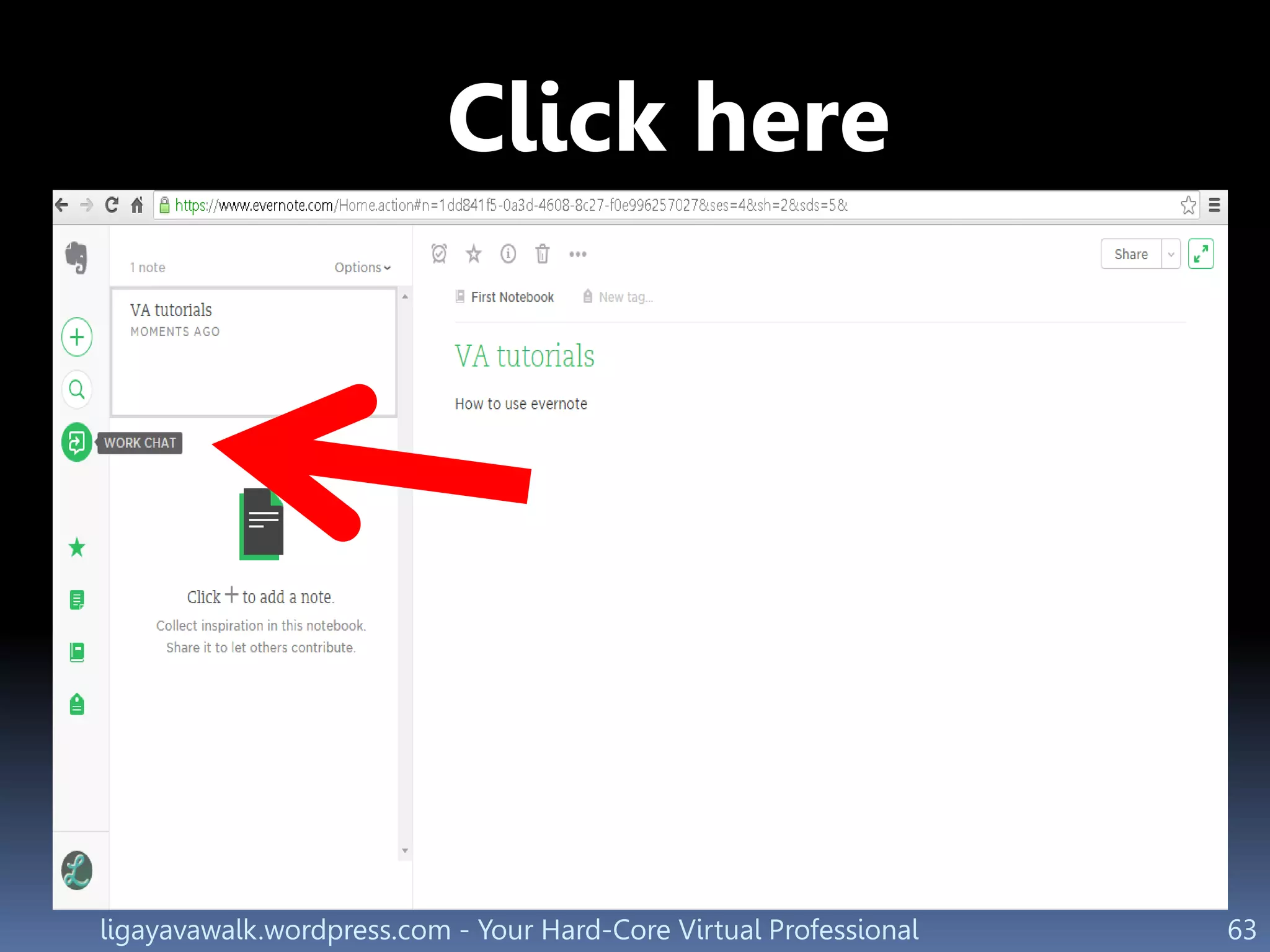 ligayavawalk.wordpress.com - Your Hard-Core Virtual Professional 63
Click here
 