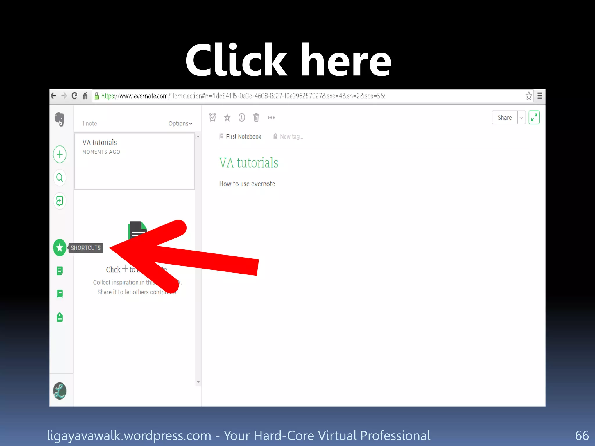 ligayavawalk.wordpress.com - Your Hard-Core Virtual Professional 66
Click here
 