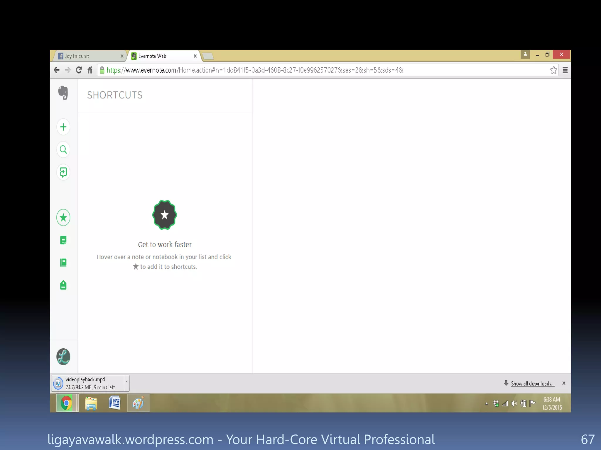 ligayavawalk.wordpress.com - Your Hard-Core Virtual Professional 67
 