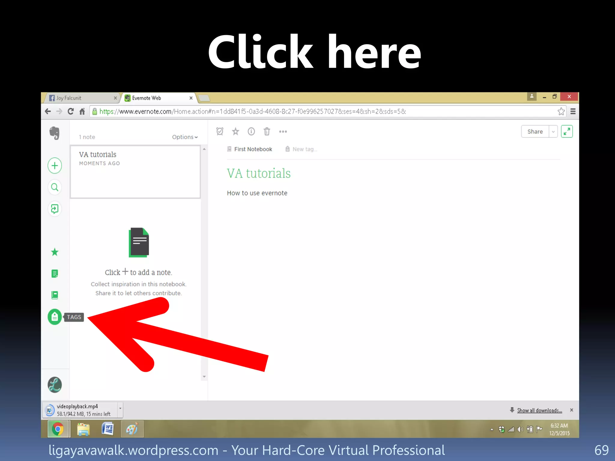 ligayavawalk.wordpress.com - Your Hard-Core Virtual Professional 69
Click here
 