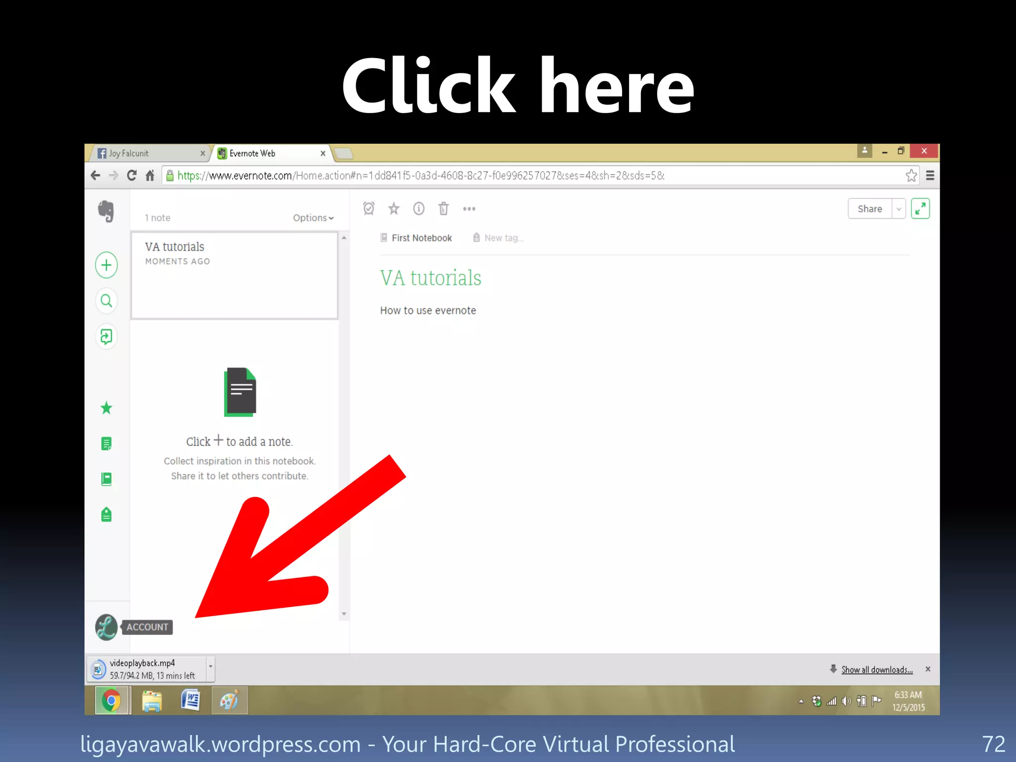 ligayavawalk.wordpress.com - Your Hard-Core Virtual Professional 72
Click here
 