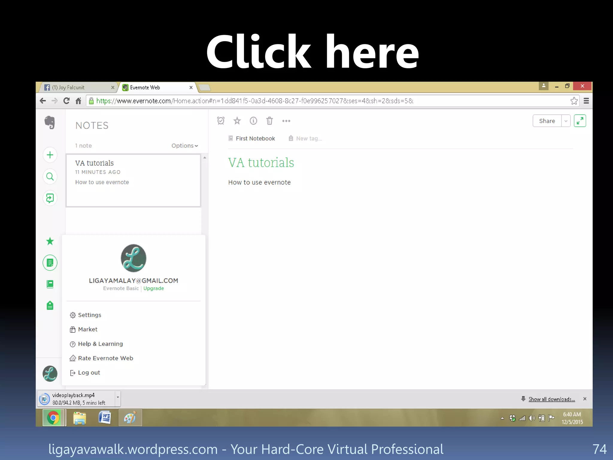 ligayavawalk.wordpress.com - Your Hard-Core Virtual Professional 74
Click here
 